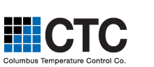 Columbus Temperature Control Co